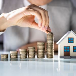 Could Inflation Be Your Friend When Investing In Real Estate?