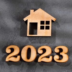 Real Estate Investing Trends in Arizona for 2023